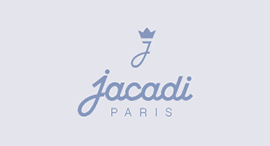Jacadi.it