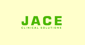 Jaceclinicalsolutions.com