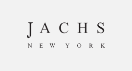 Jachsny.com