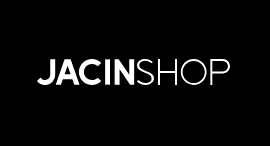 Jacinshop.com