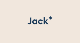Jack.health