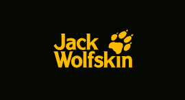 Jetzt bei Jack Wolfskin die neue Frhling/Sommer Kollektion shoppen!