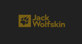 Jack-Wolfskin.nl