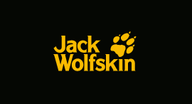 Jack-Wolfskin.pl
