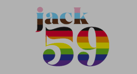 Jack59hairco.com