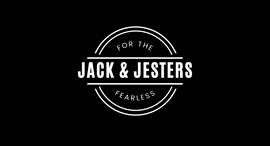 Jackandjesters.com