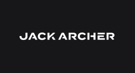 Jackarcher.com