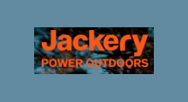 -$300 OFF for Jackery Explorer 1000 Portable Power Station
