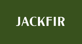Jackfir.com