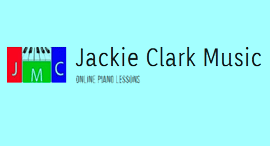 Jackieclarkmusic.com