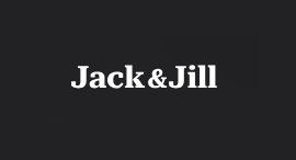 Jackjill.health