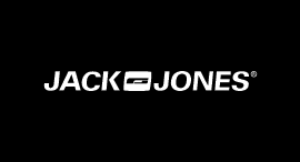 Jackjones.com
