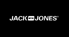 JACK & JONES Coupon Code - Collect 10% OFF On Purchasing Latest Fas.
