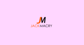 Jackmacry.com