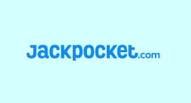 Jackpocket.com