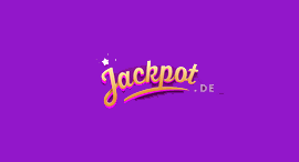 Jackpot.de