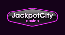 Jackpotcitycasino.com