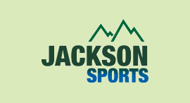 Jackson-Sports.com