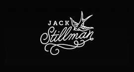 Jackstillman.com.au