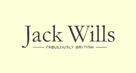 Jack Wills Banner Refresh