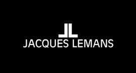 Jacques-Lemans.com