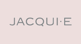 40 % Off Suits You All Full Price Styles From The Suits You Collec.