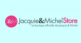 Jacquieetmichelstore.com