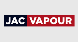 Get Special Offers and Discounts with JAC Vapours Email Sig
