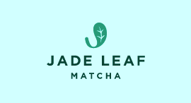 Jadeleafmatcha.com