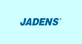 Jadens.com