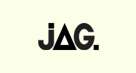 THE JAG SALE | 50% OFF!