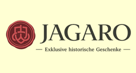 Jagaro.de