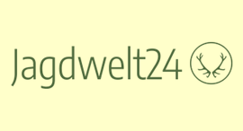 Jagdwelt24.de