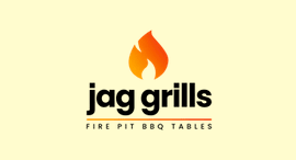 Jaggrill.com