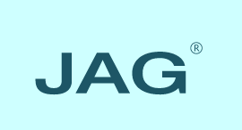 Jagjeans.com