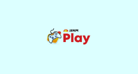 Jagranplay.com
