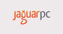 Jaguarpc.com