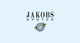 Jakobsapotek.com