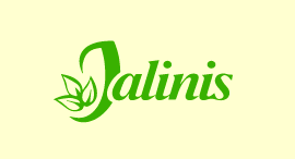 Jalinis.com