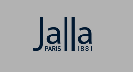 Jalla.com