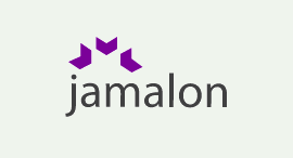 Jamalon Promo: Outlet Sale up to 60% OFF