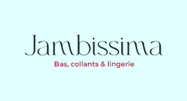 Jambissima.fr