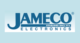 Jameco.com
