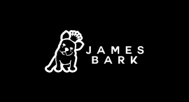 Jamesbark.us