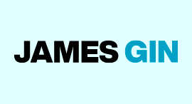 Jamesgin.com