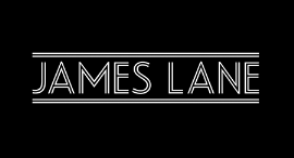 Jameslane.com.au