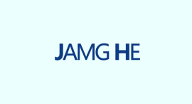 Jamghe.com