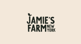 Jamies-Farm.com