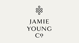 Jamieyoung.com
