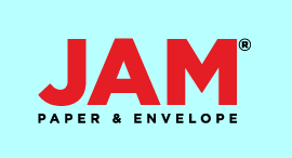 Jampaper.com